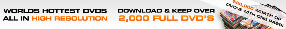 CLICK HERE TO JOIN NOW!!