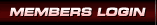 Members