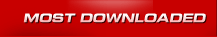 Most Download DVDs