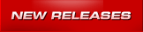 New Releases