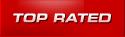 Top Rated
