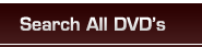 Select a Studio: